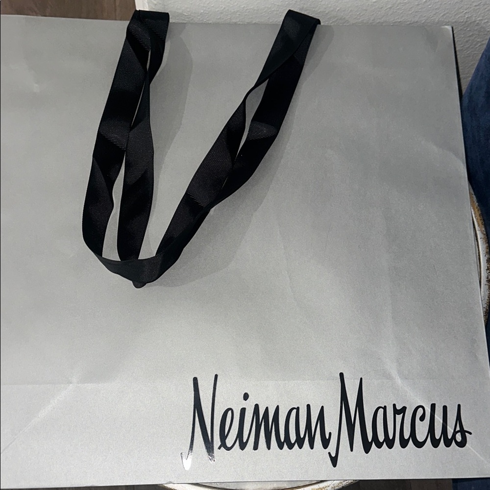 Neiman Marcus